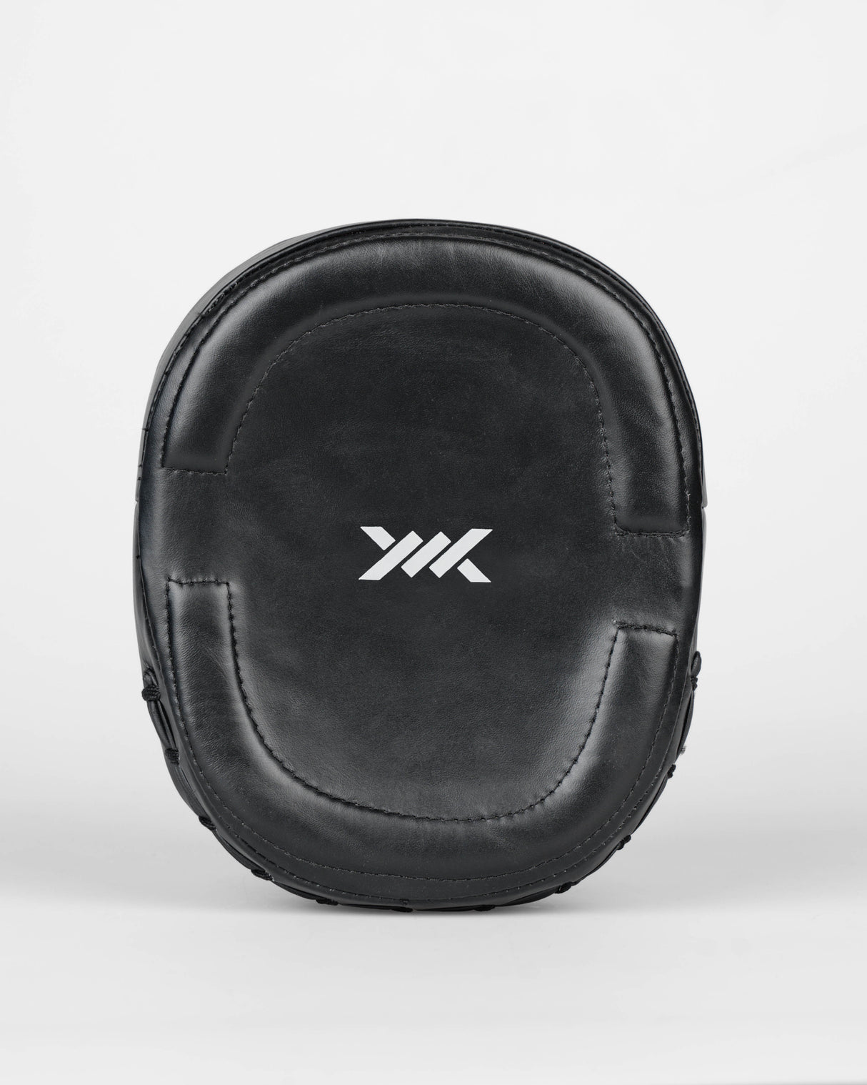 Caged Boxing Pads 'X' Series - Black