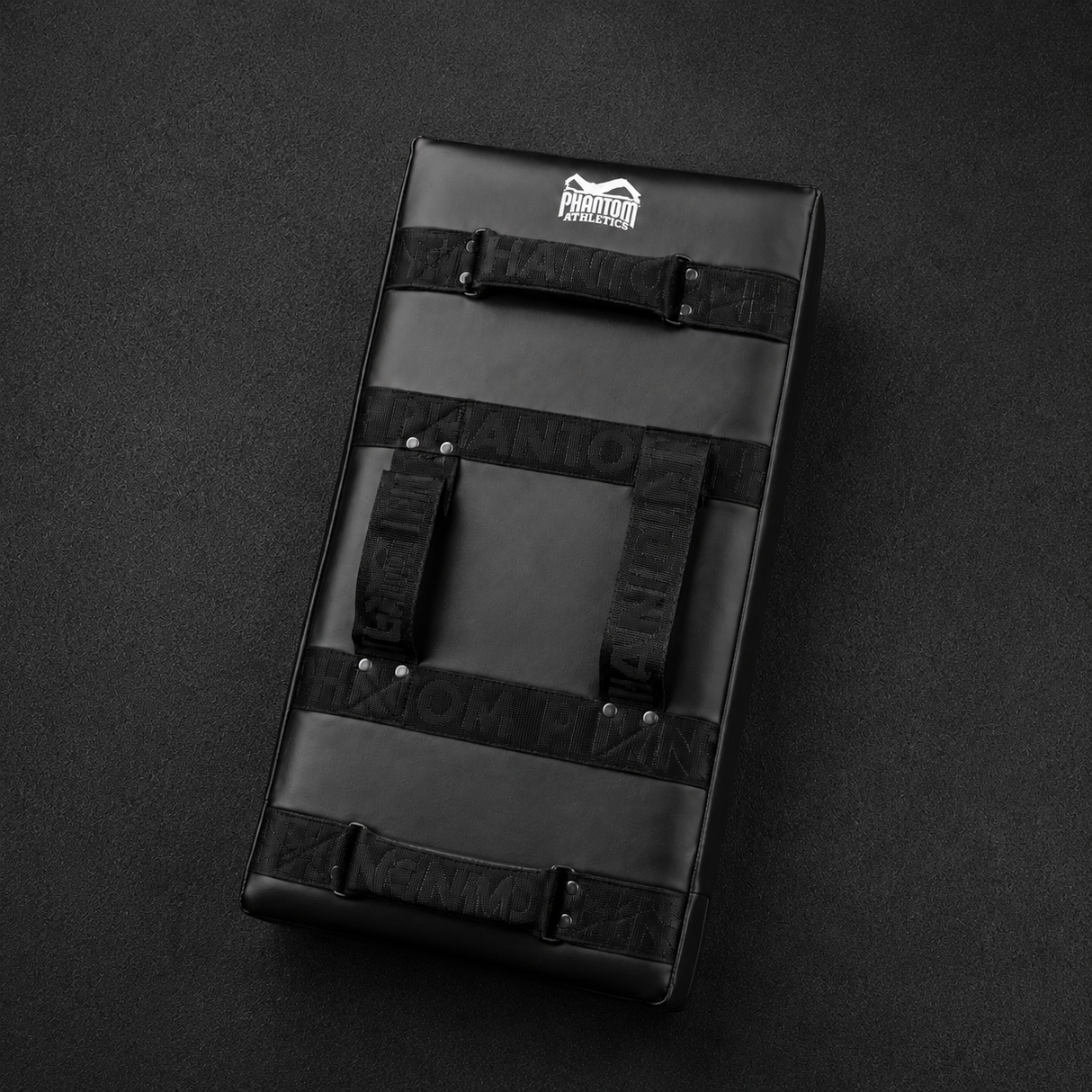 Phantom Athletics Trapkussen Apex