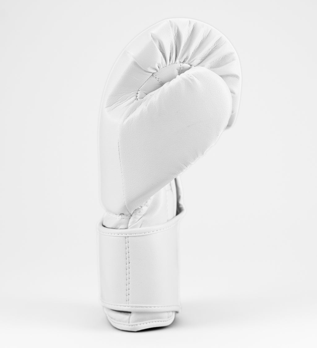 Elevate Bokshandschoenen 'Prime' - Wit
