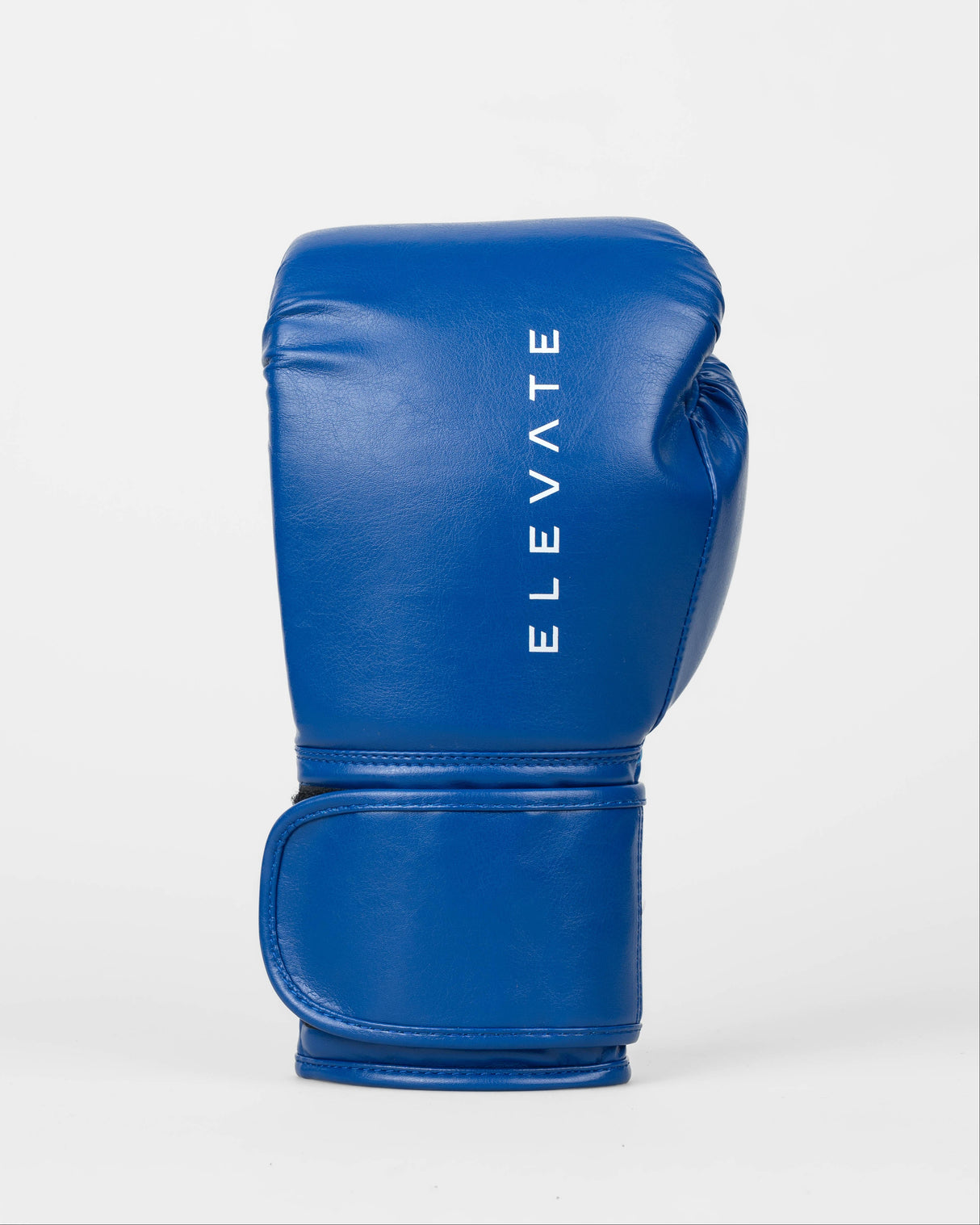 Elevate Boxing Gloves Prime - Blue/White