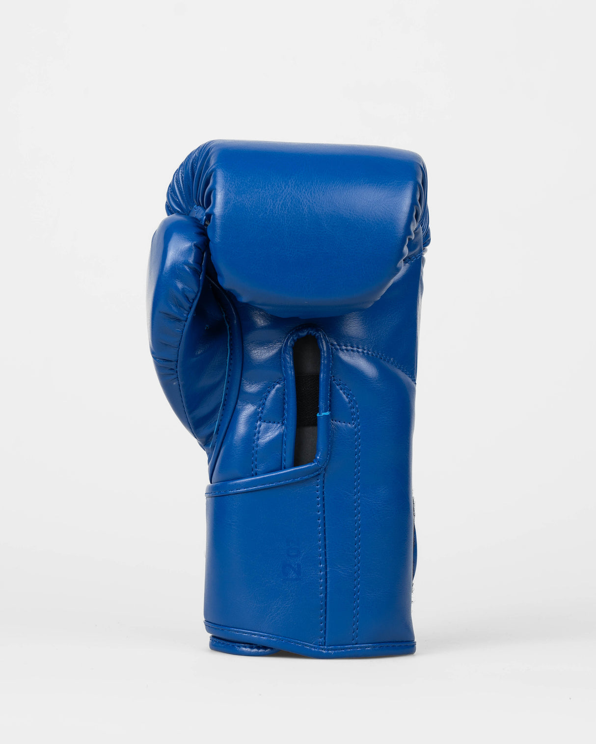 Elevate Boxing Gloves Prime - Blue/White