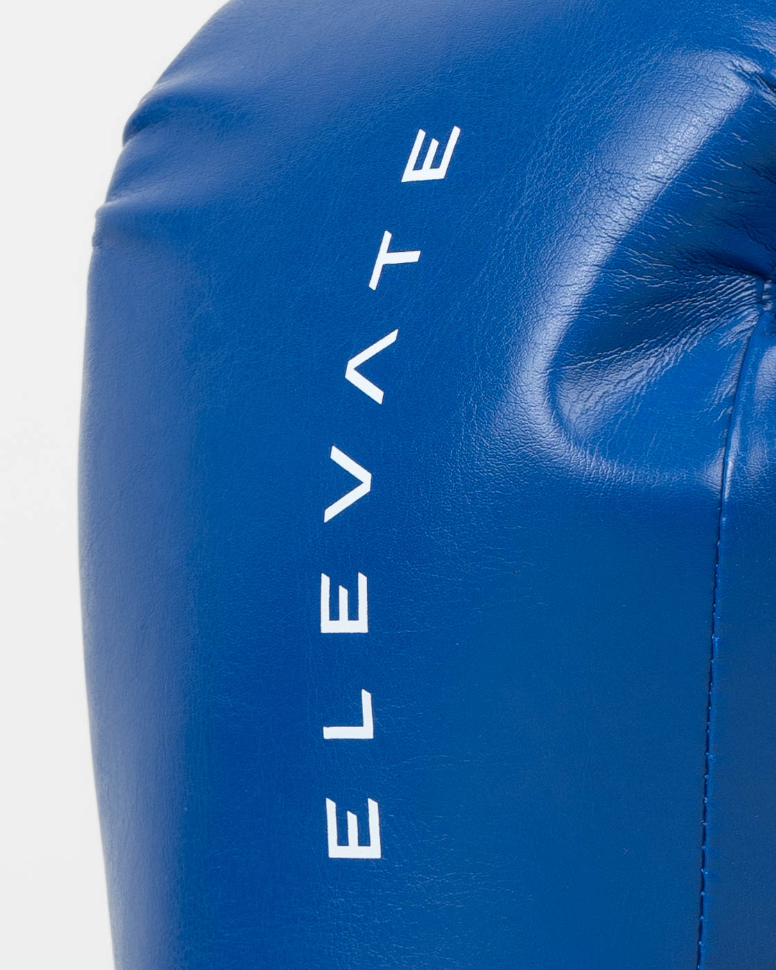 Elevate Boxing Gloves Prime - Blue/White