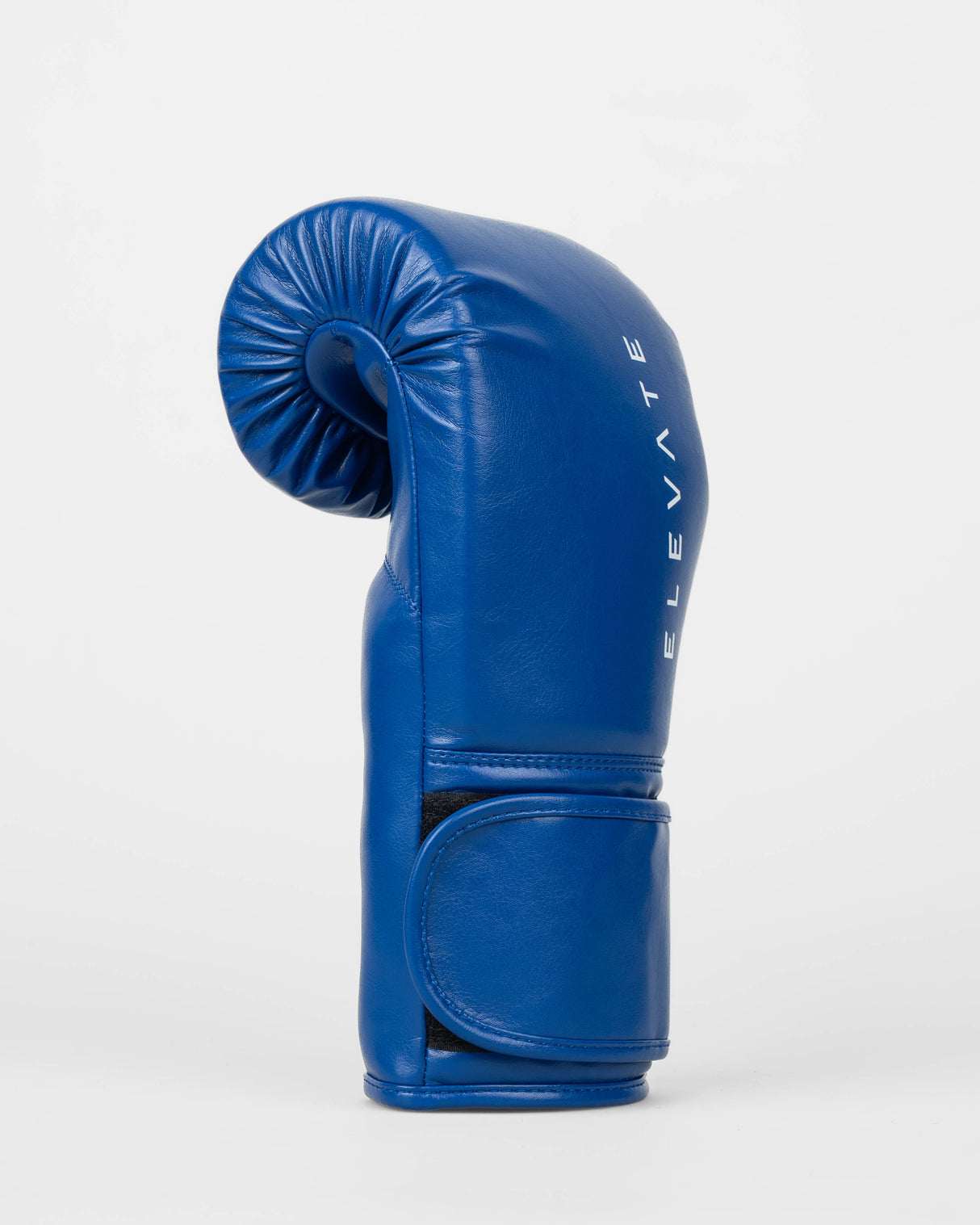 Elevate Boxing Gloves Prime - Blue/White