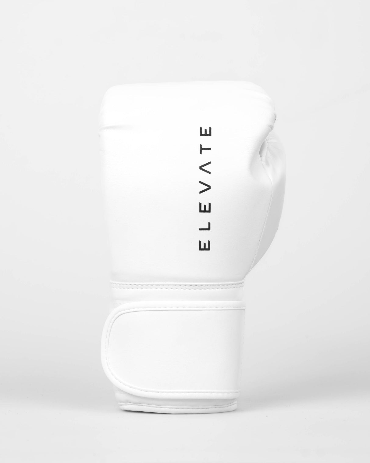 Elevate Boxing Gloves Prime - White/Black