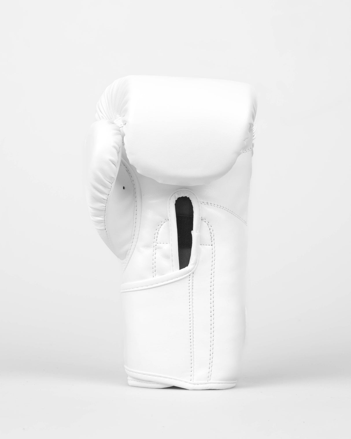Elevate Boxing Gloves Prime - White/Black