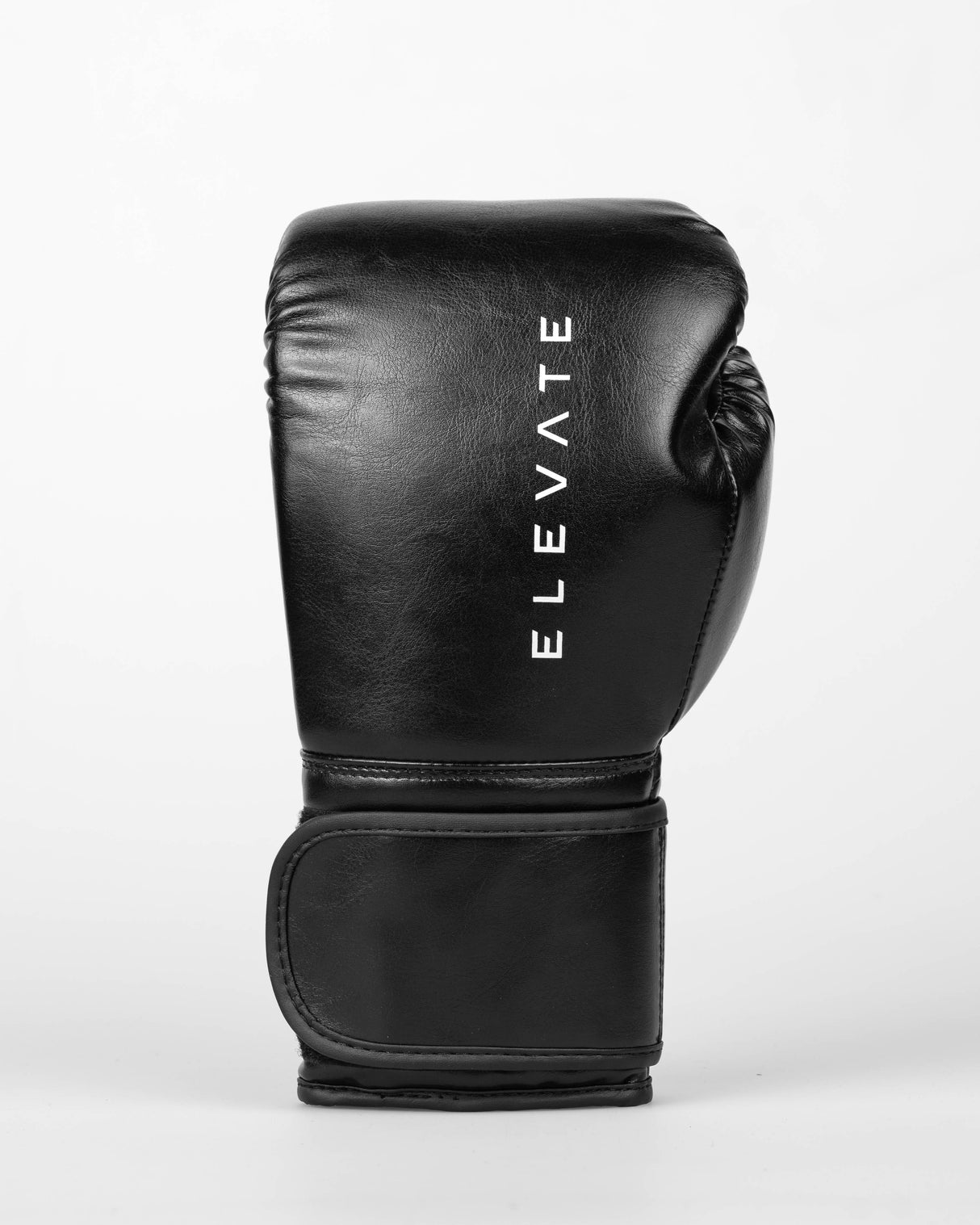 Elevate Boxing Gloves Prime - Black/White