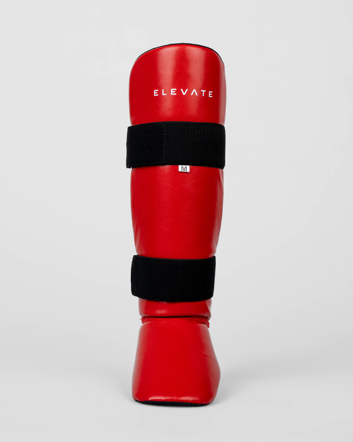 Elevate Scheenbeschermers Prime - Rood