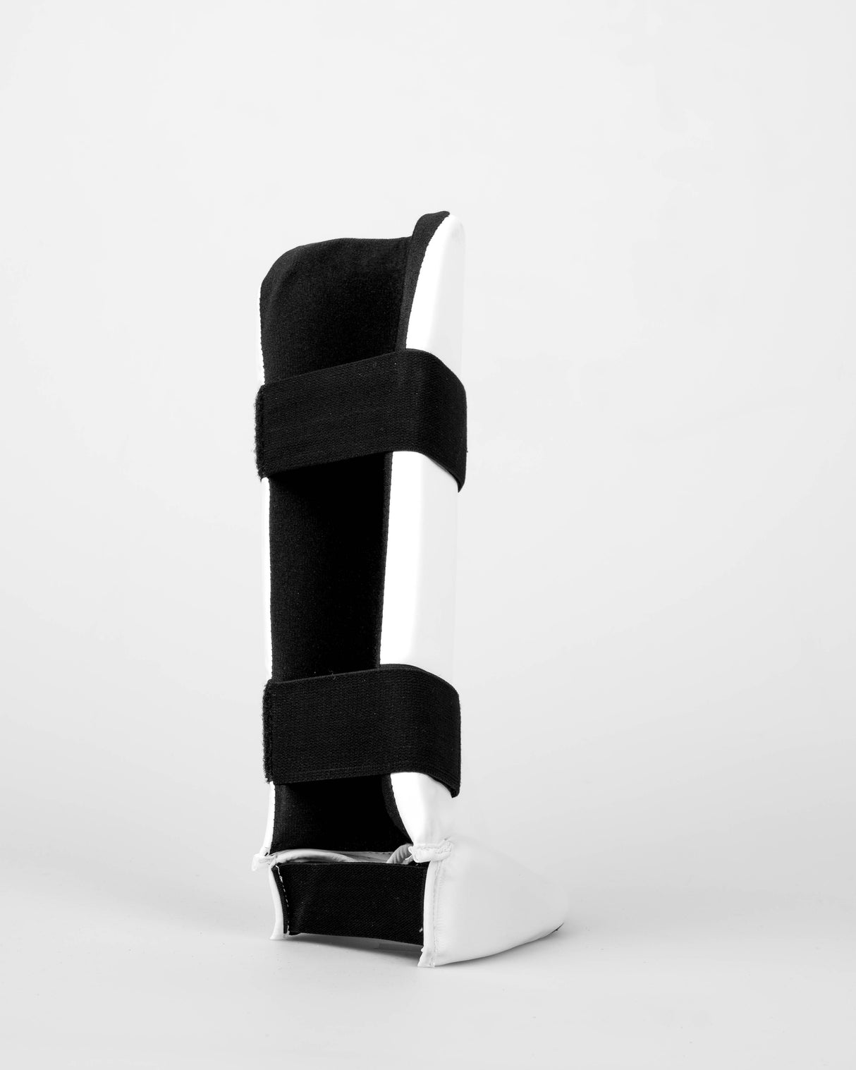 Elevate Scheenbeschermers Prime - Wit