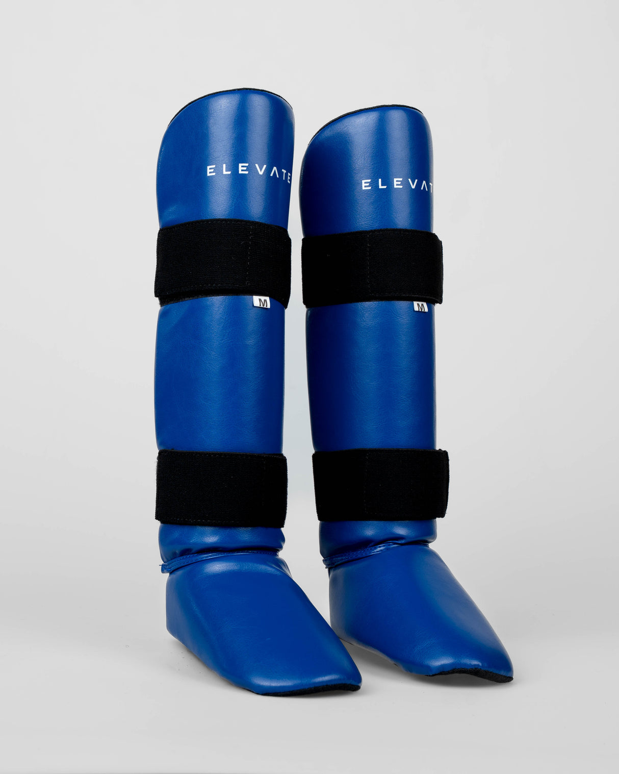 Elevate Scheenbeschermers Prime - Blauw