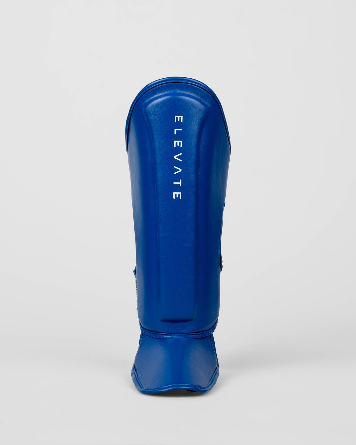 Elevate Scheenbeschermers Prime Kids - Blauw