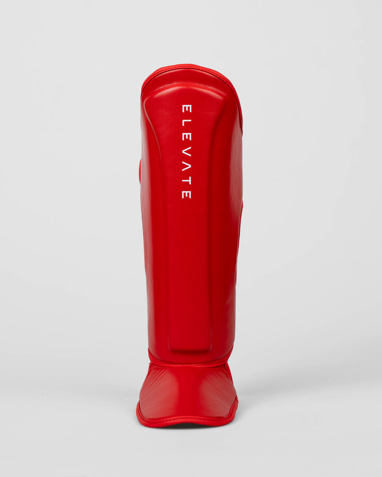Elevate Scheenbeschermers Prime Kids - Rood