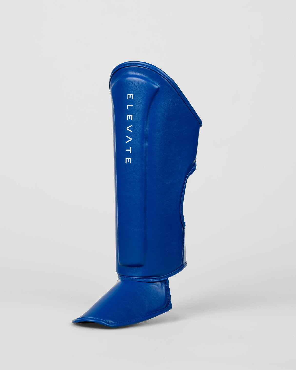 Elevate Scheenbeschermers Prime Kids - Blauw