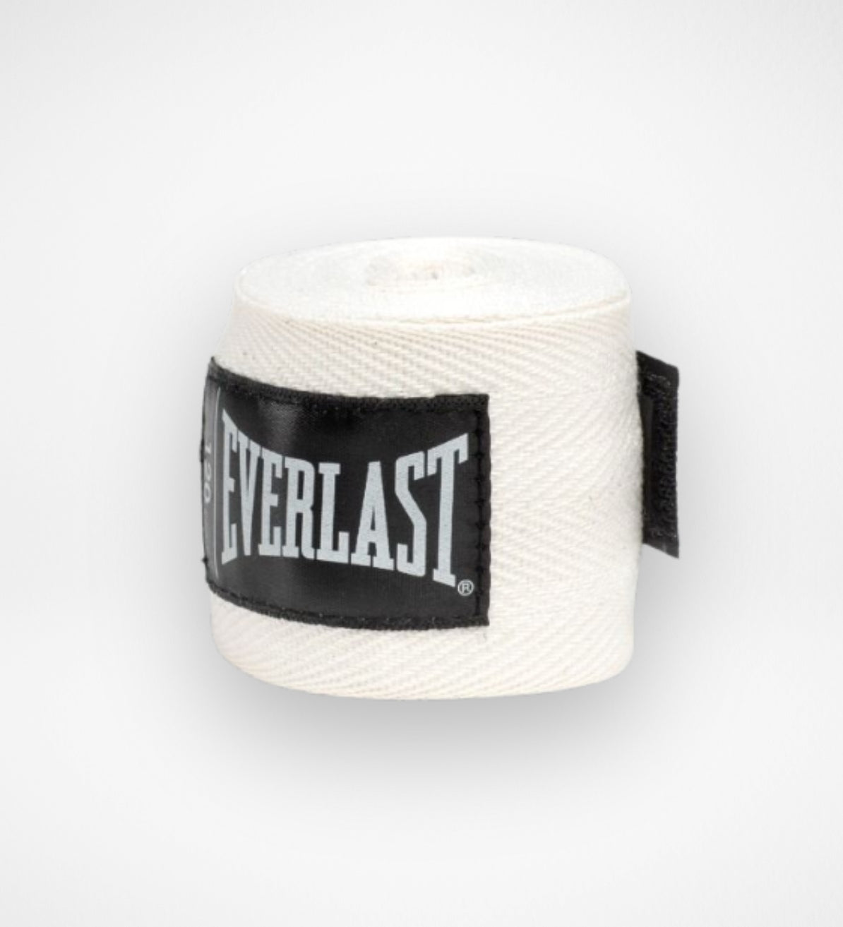 Everlast Bandages Core - Wit