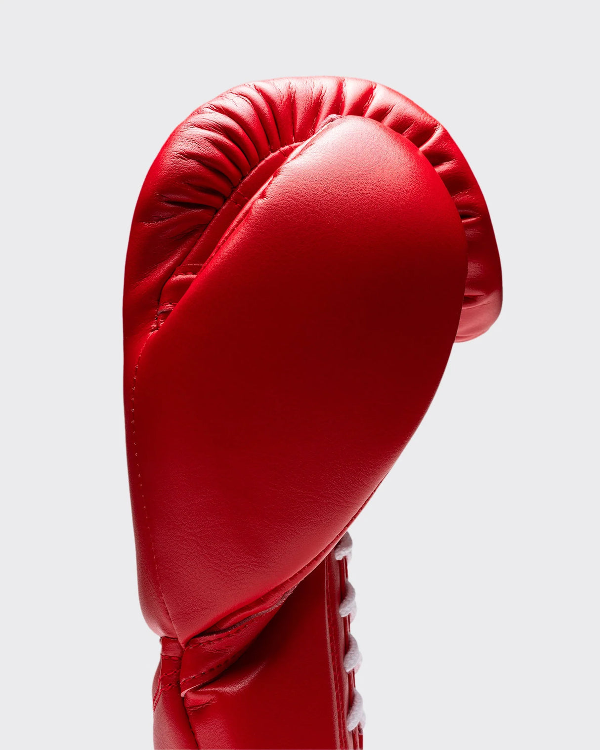 Fly Bokshandschoenen Superlace Pro X 2 - Rood