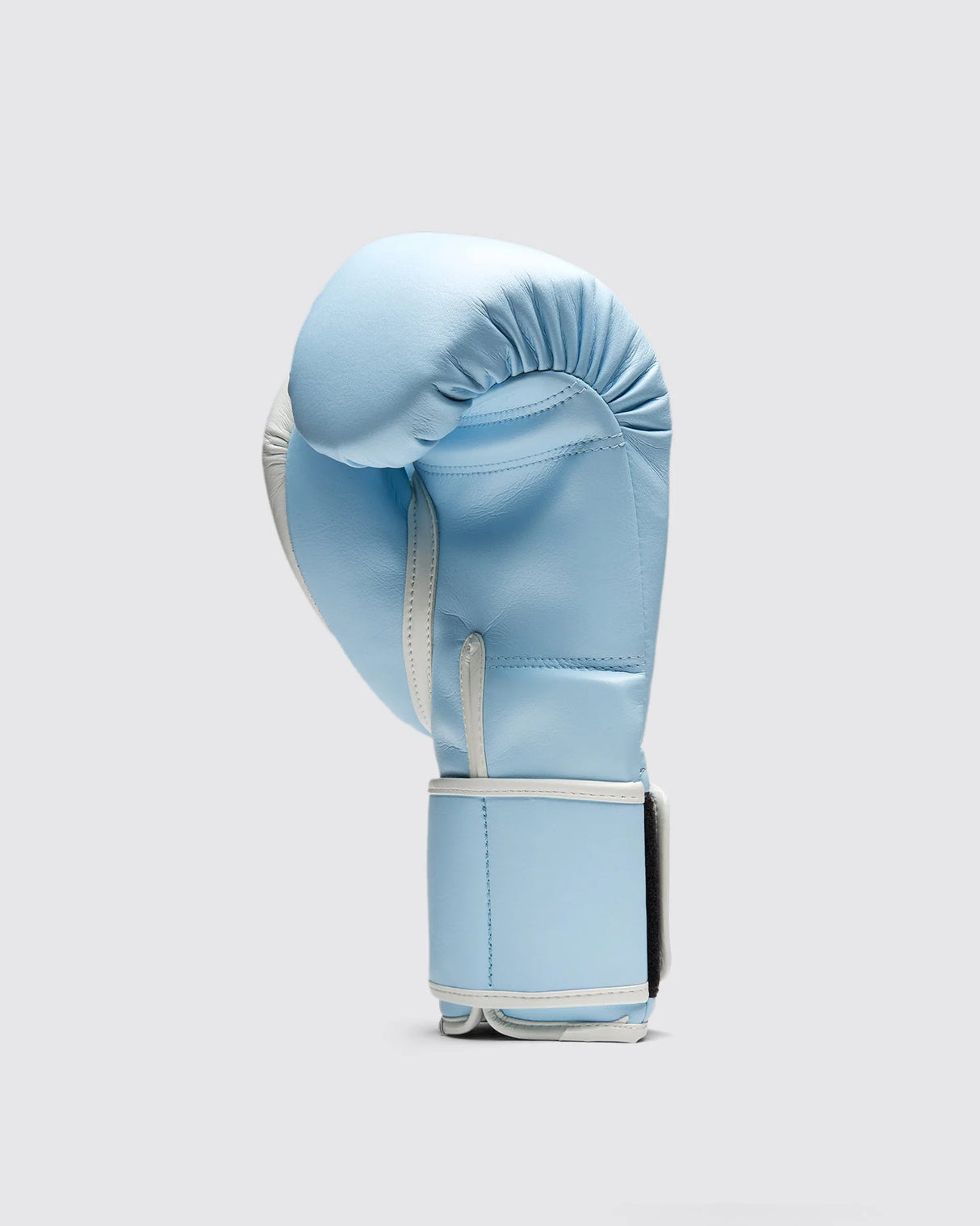 Fly Bokshandschoenen Superloop Pro X 2 - Pastelblauw