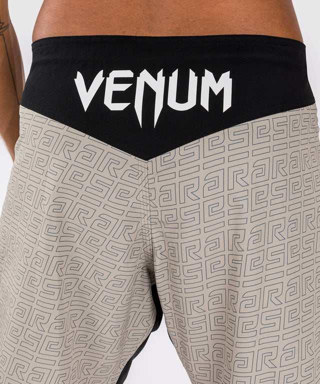 Venum MMA Shorts x Ares 2.0 - Zand