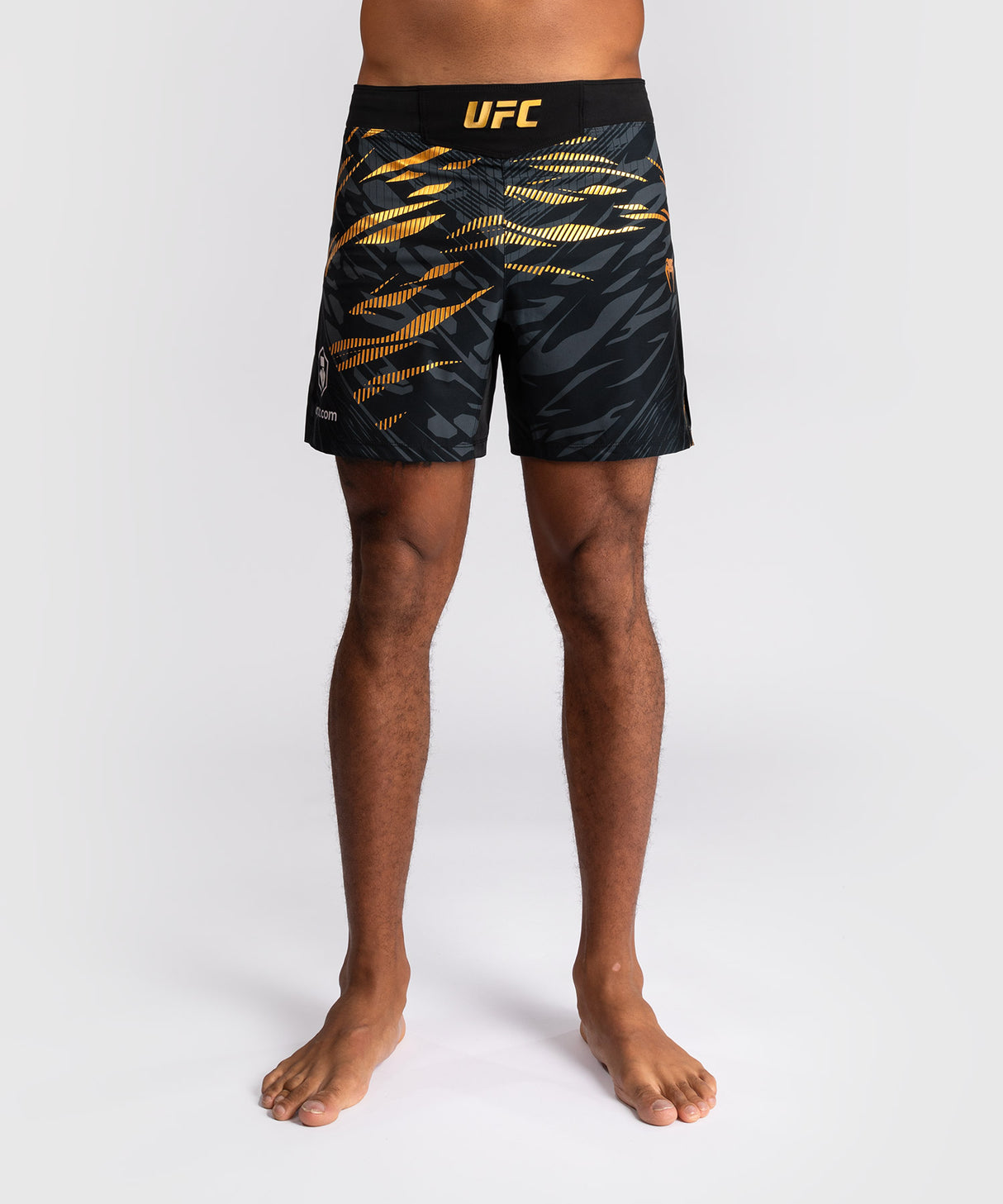 UFC Venum MMA Shorts Fight Night Fusion Short Fit - Champion
