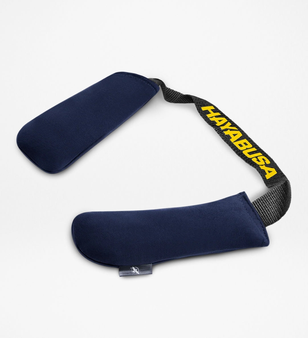 Hayabusa Bokshandschoenen Deodorizer - Navy Blauw