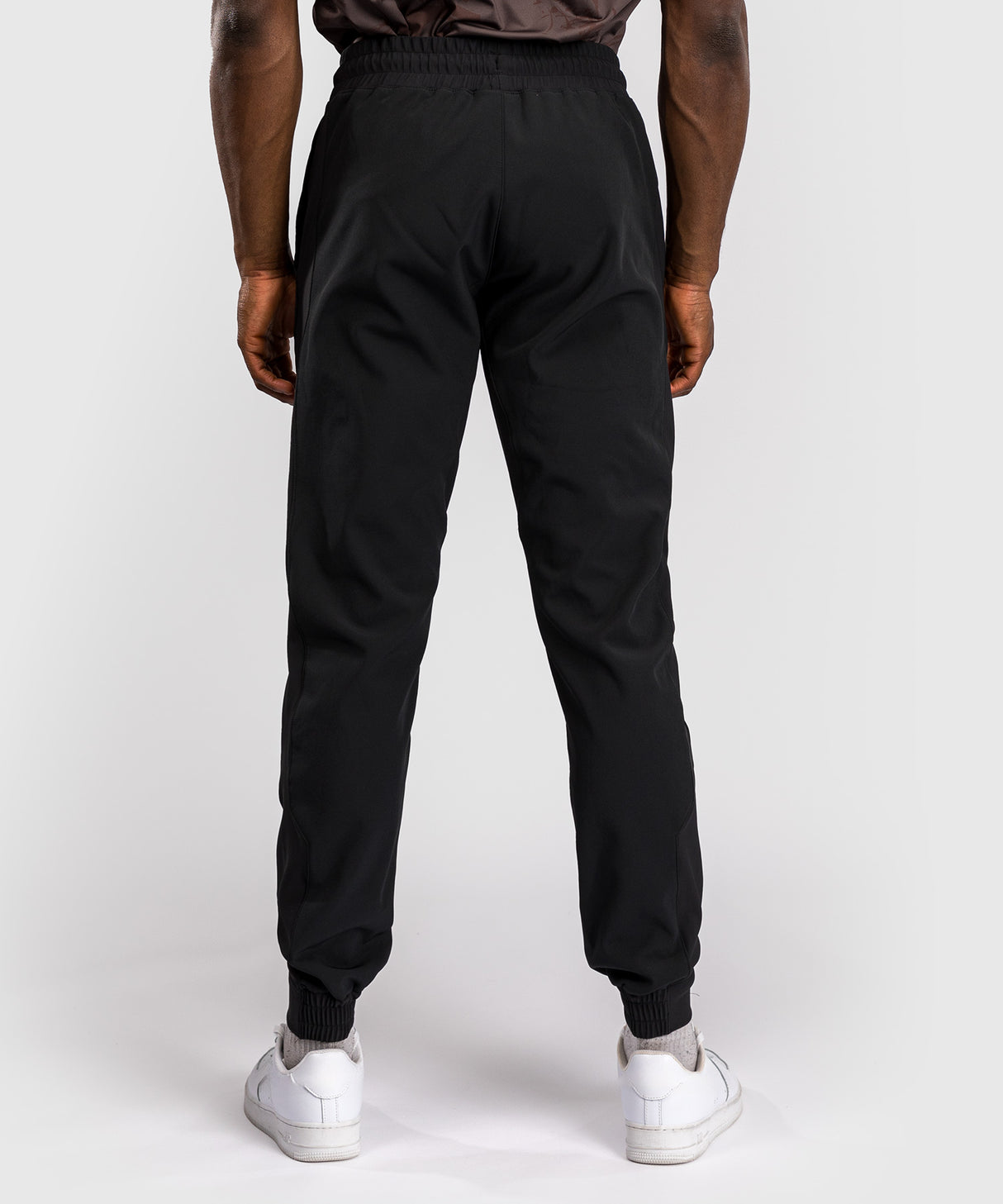 UFC Venum Trainingsbroek Fusion Fight Week - Champion