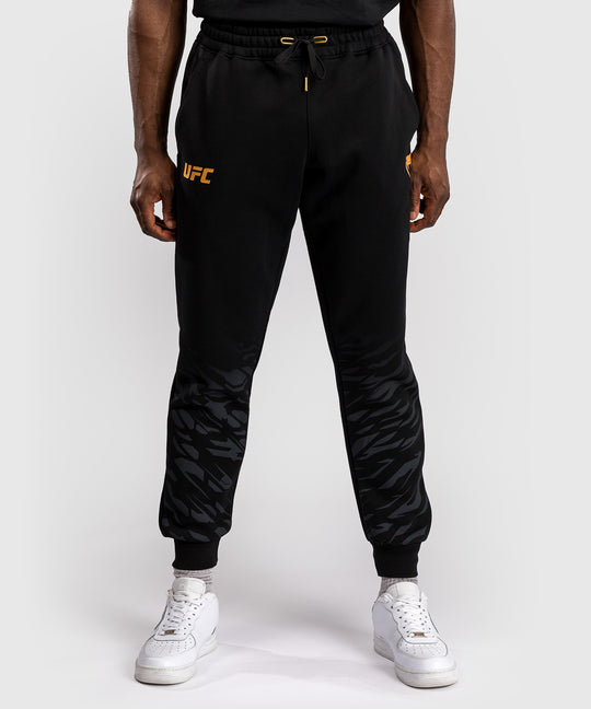 UFC Venum Trainingsbroek Fusion Replica - Champion