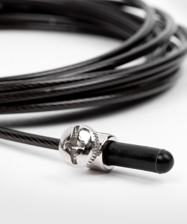 Cordes à sauter Venum Thunder Evo – Kaki vert