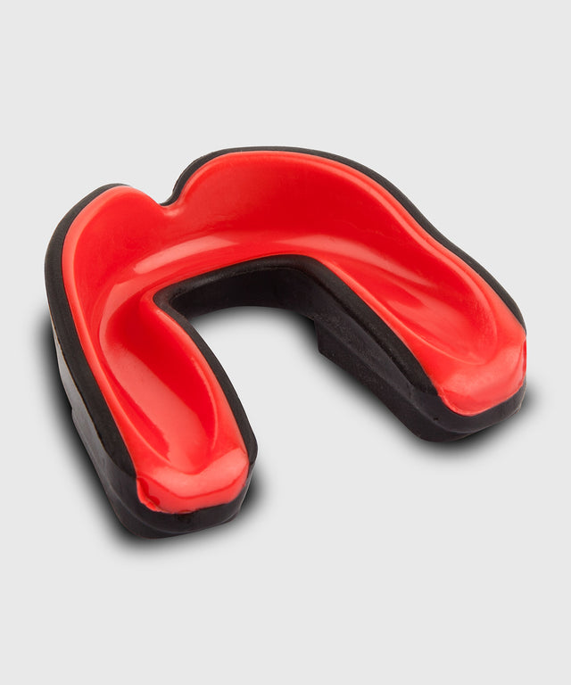 Paradenti Venum Challenger Bambini – Nero/Rosso