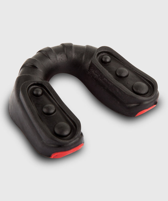 Paradenti Venum Challenger Bambini – Nero/Rosso