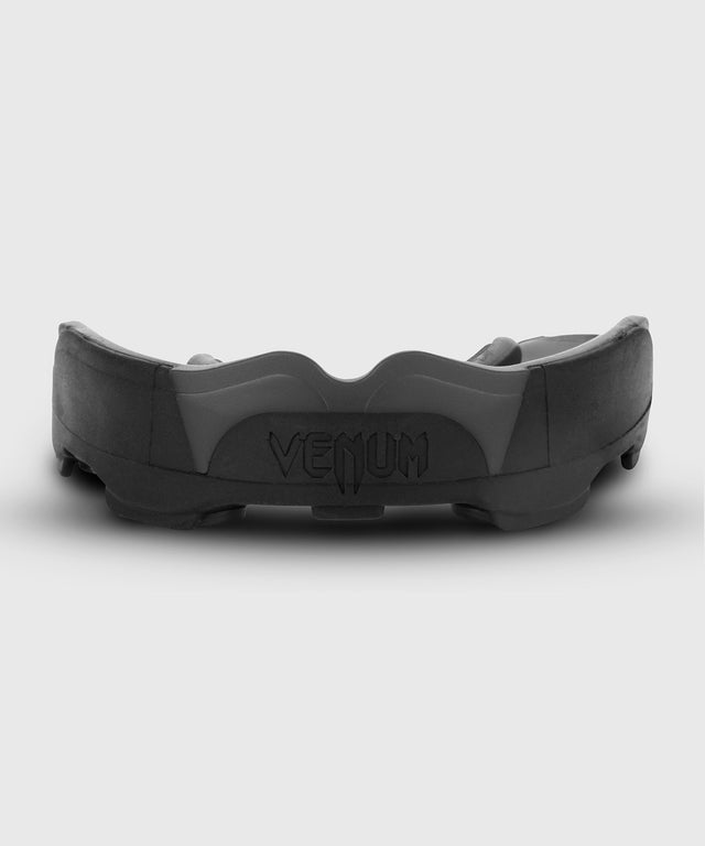 Venum Bitje Predator – Svart/Grå