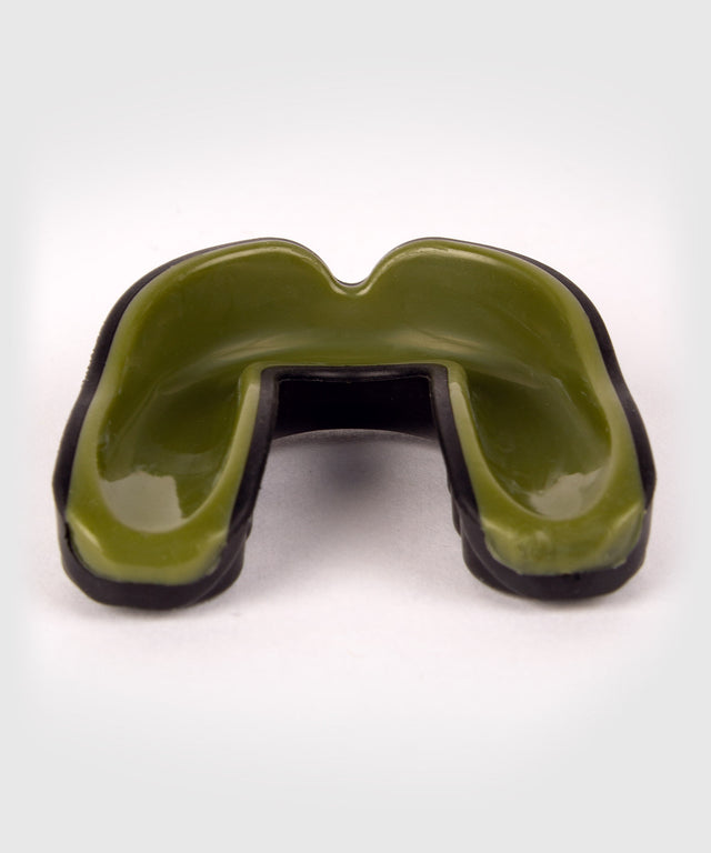 Venum Bitje Challenger - Black/Khaki Green