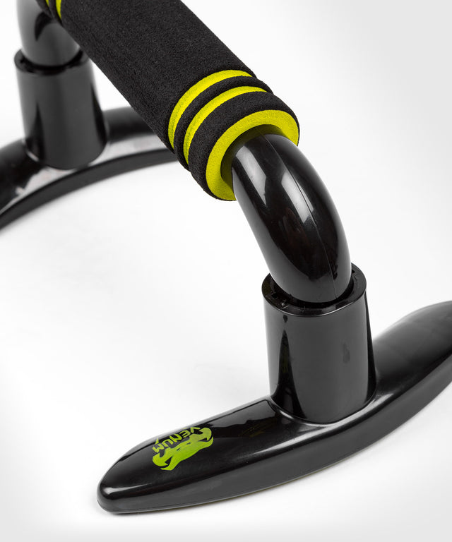Soportes de flexiones Venum