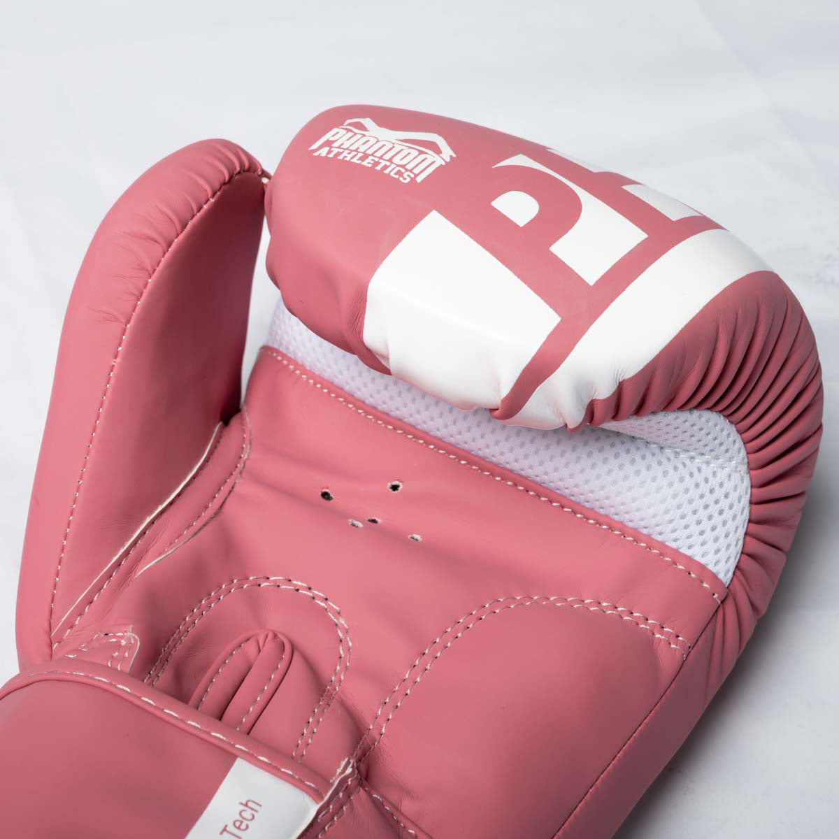 Phantom Athletics Bokshandschoenen APEX - Roze