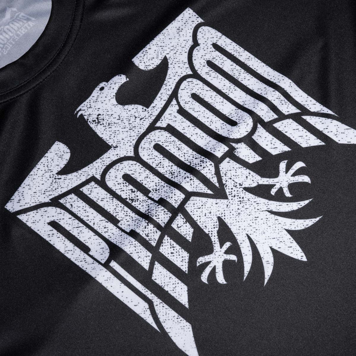 Phantom Athletics T-Shirt EVO+ Germany Eagle