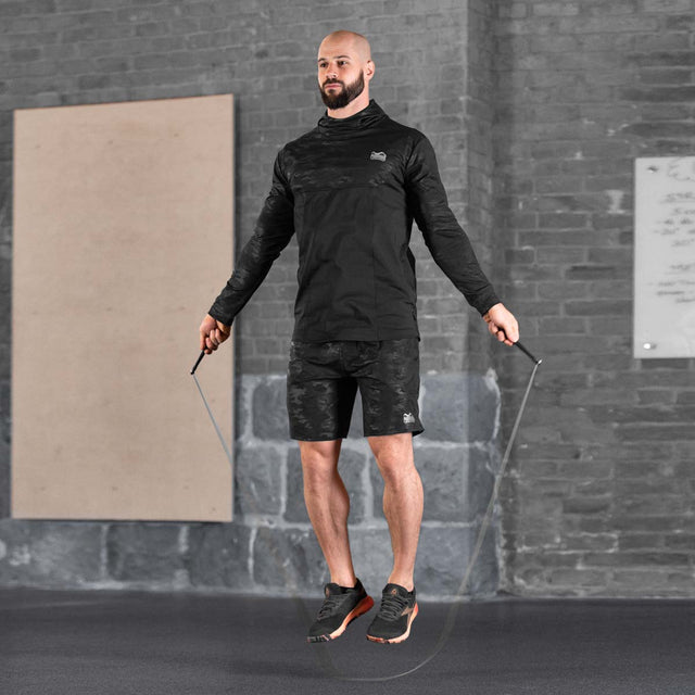 Cuerda de saltar Phantom Athletics Speed