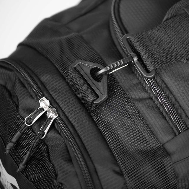 Geantă de sport Phantom Athletics Shadow – Negru