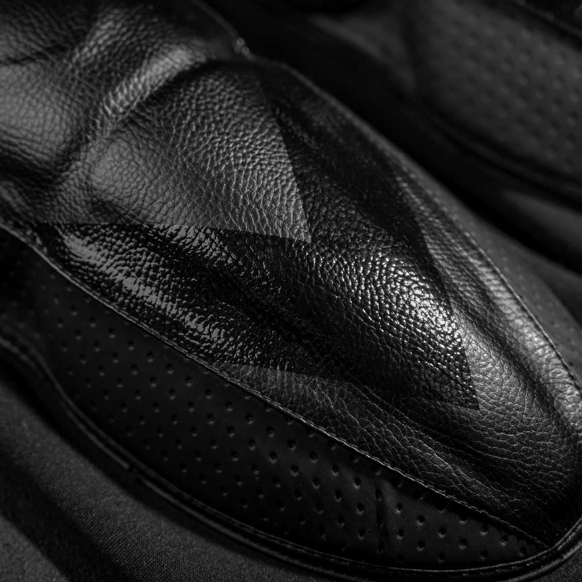 Phantom Athletics Kniebeschermers RIOT Pro