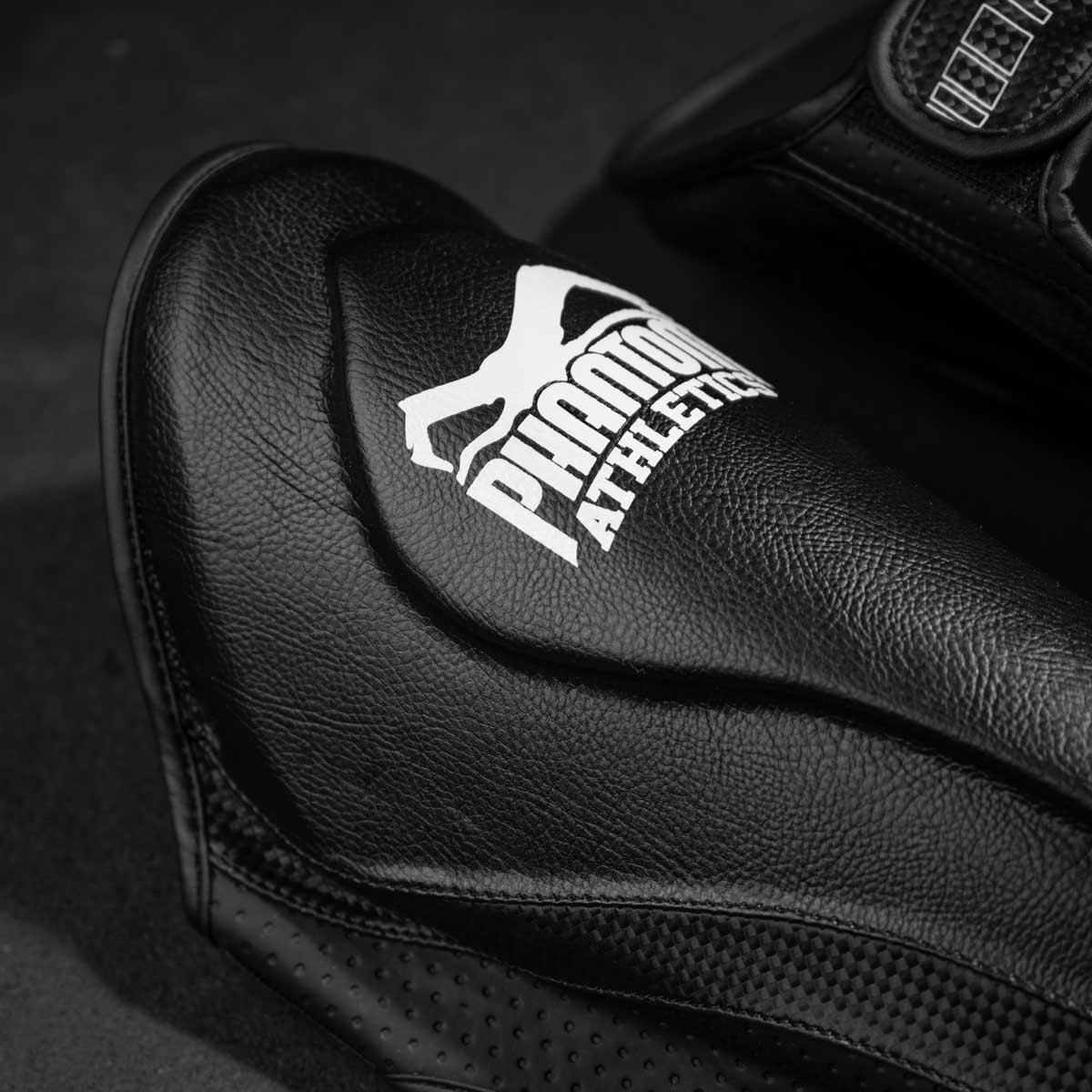 Phantom Athletics Scheenbeschermers RIOT Pro