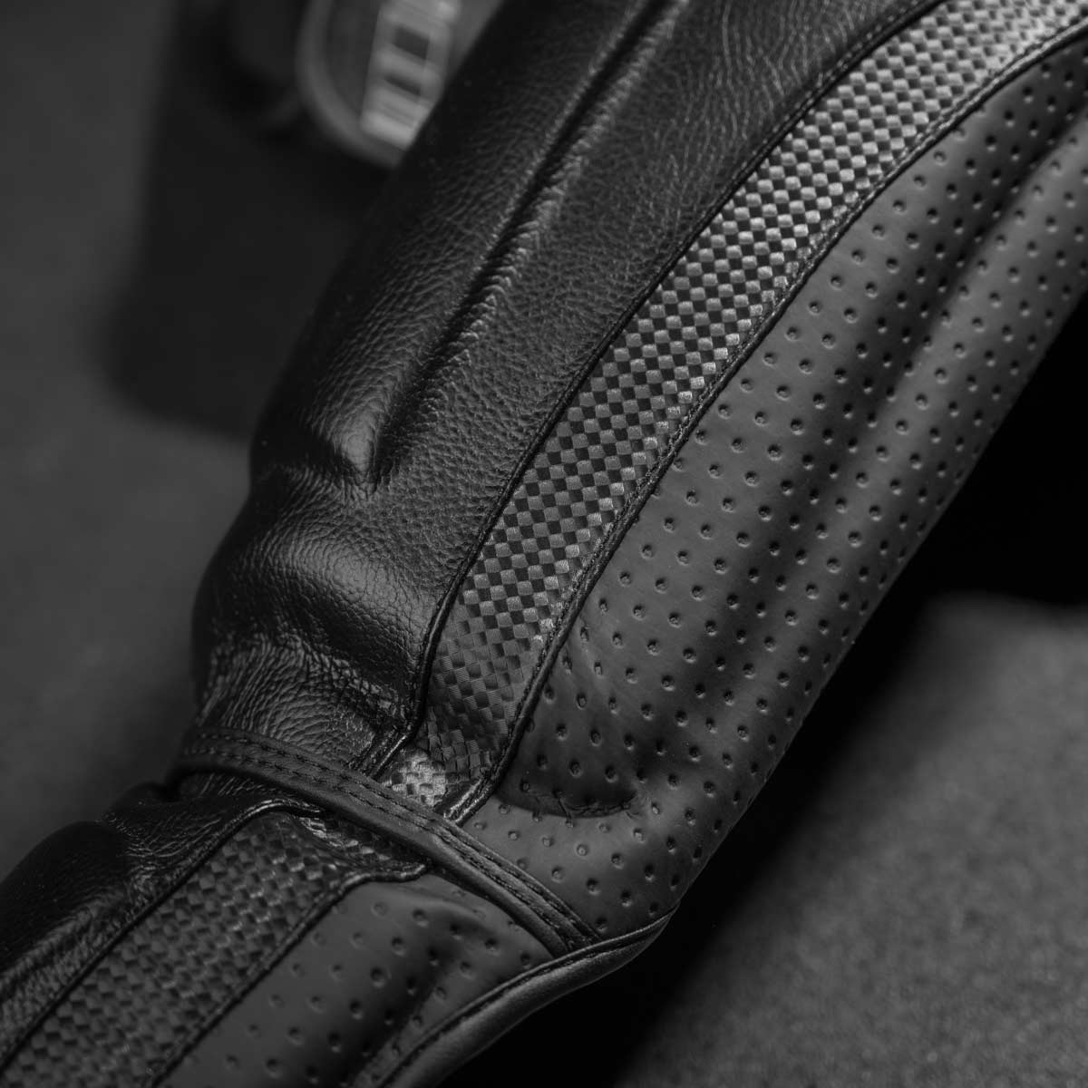 Phantom Athletics Scheenbeschermers RIOT Pro