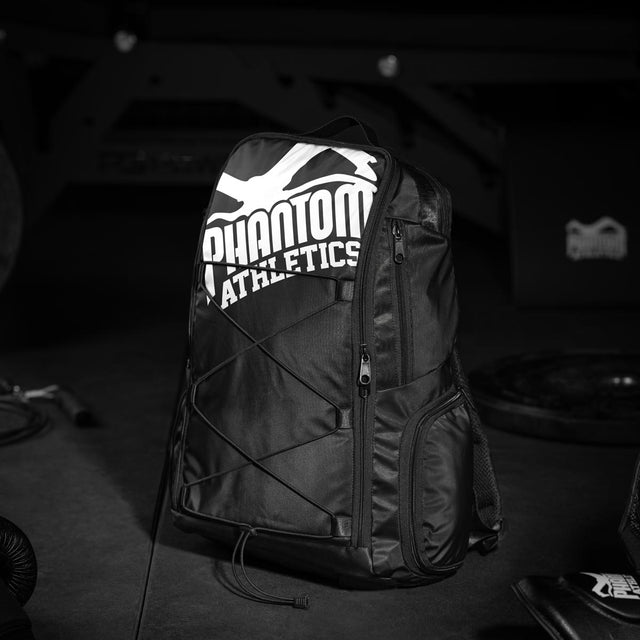 Phantom Athletics Sporttas APEX Supporter