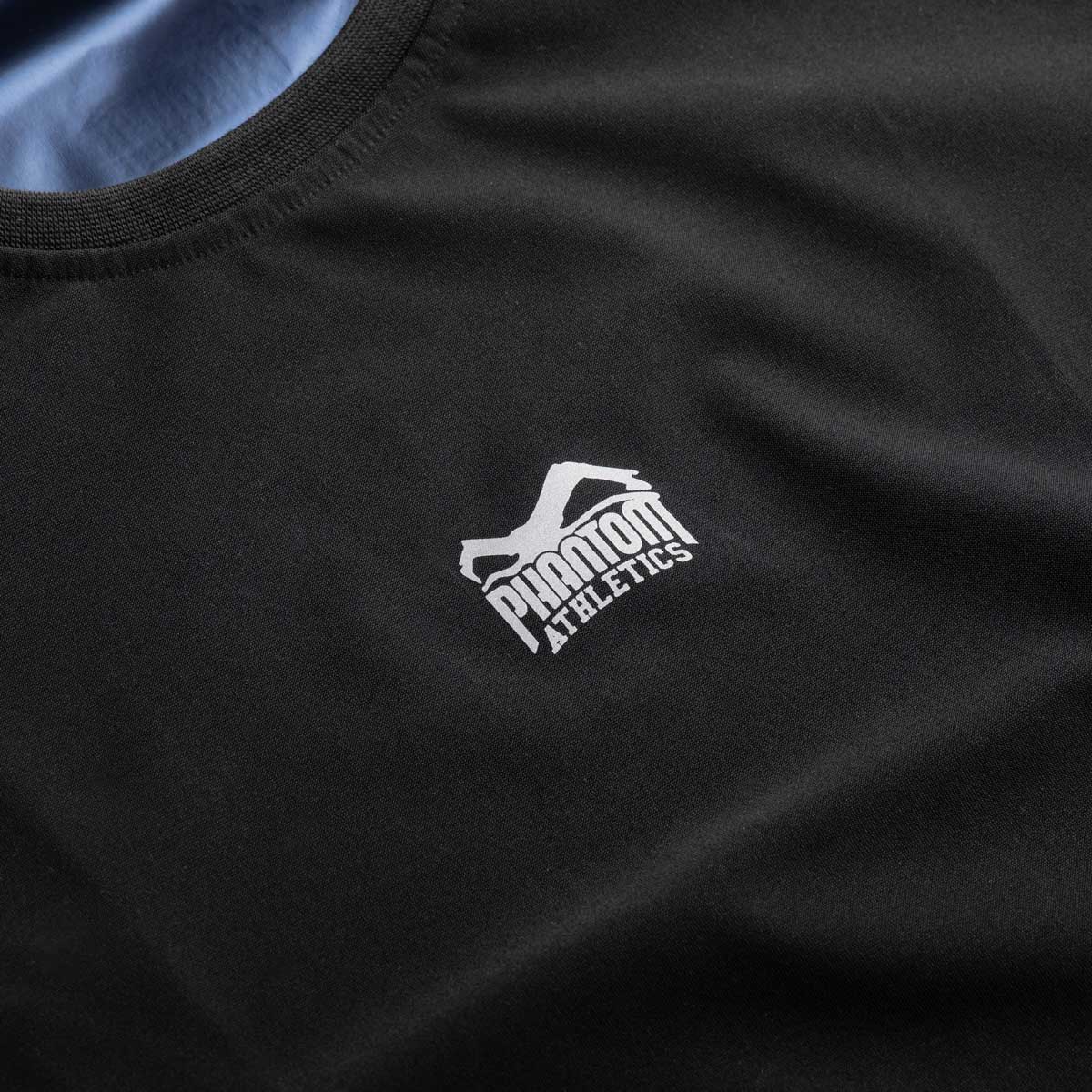 Phantom Athletics Nomax Zweetshirt