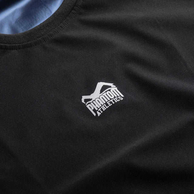 Phantom Athletics Zweetshirt Nomax