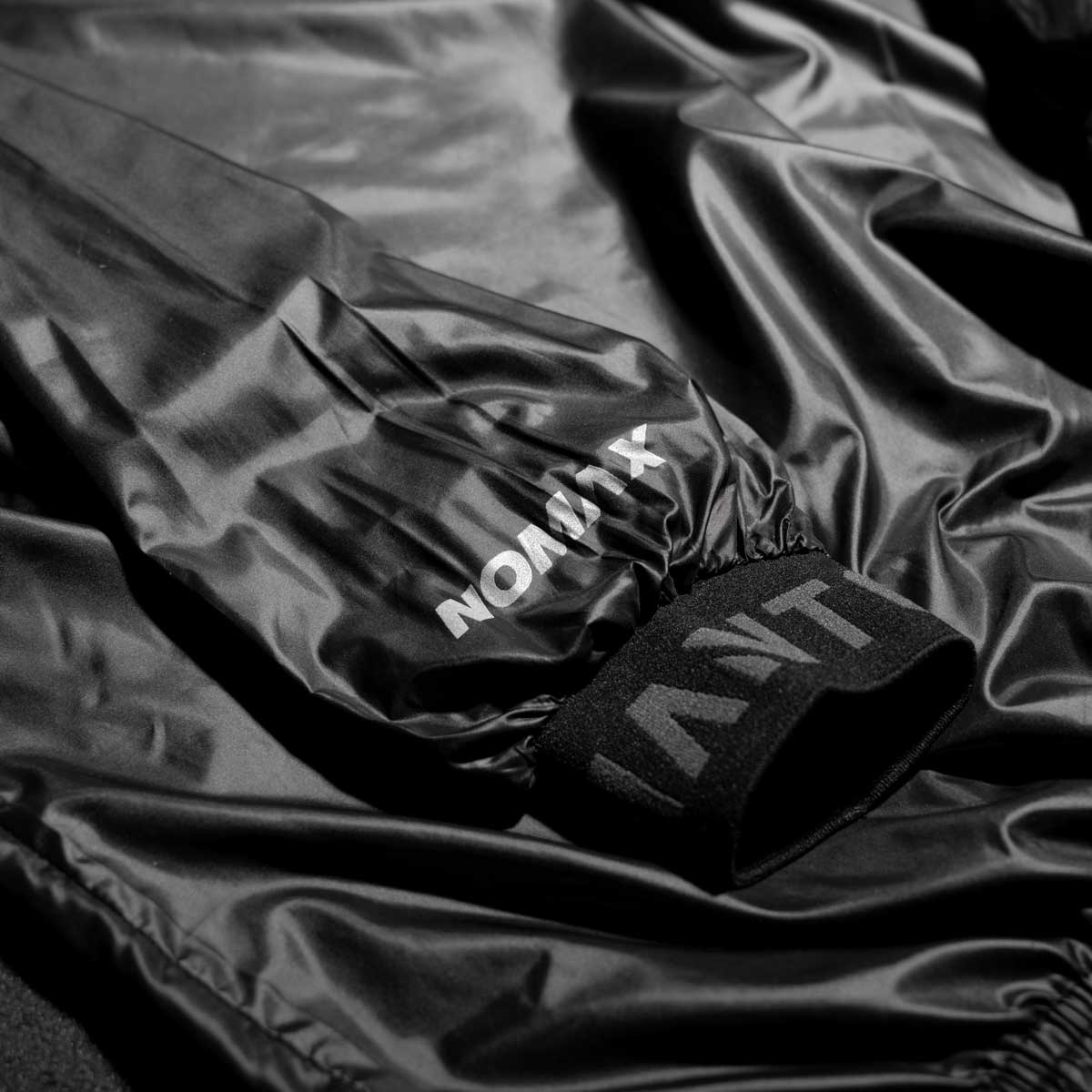 Phantom Athletics Zweetpak Nomax-S