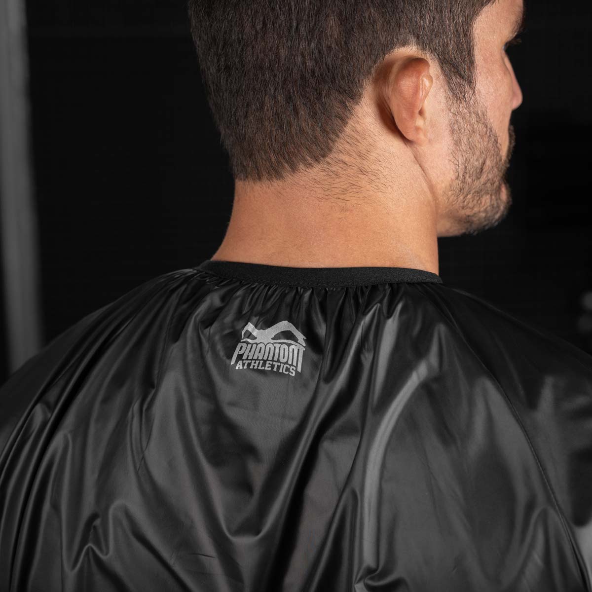 Phantom Athletics Zweetpak Nomax-S