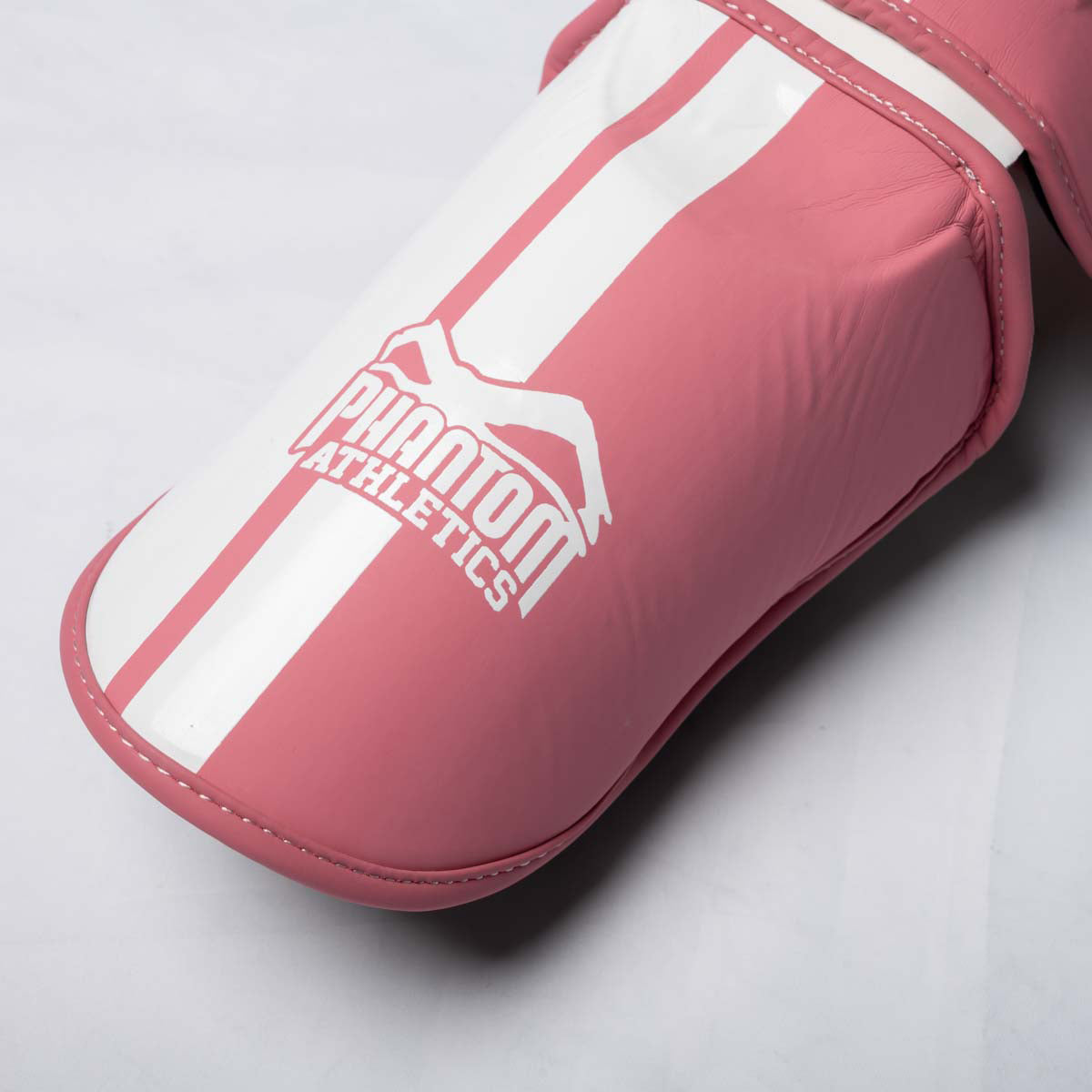 Phantom Athletics Scheenbeschermers APEX Striking - Roze