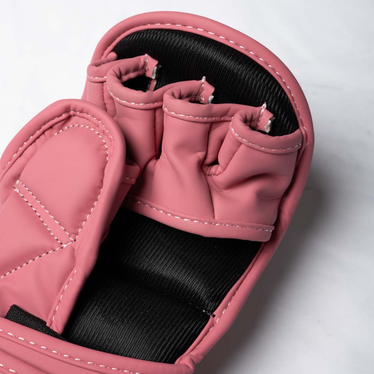 Phantom Athletics MMA Handschoenen APEX - Roze