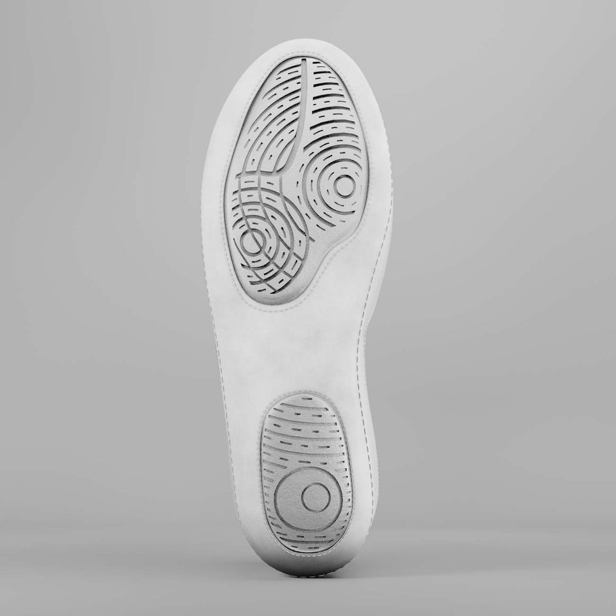 Phantom Athletics Worstelschoenen Combat - Wit