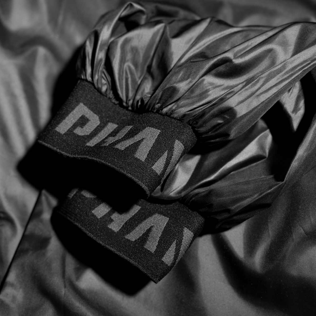 Phantom Athletics Trainingsjas Nomax-S
