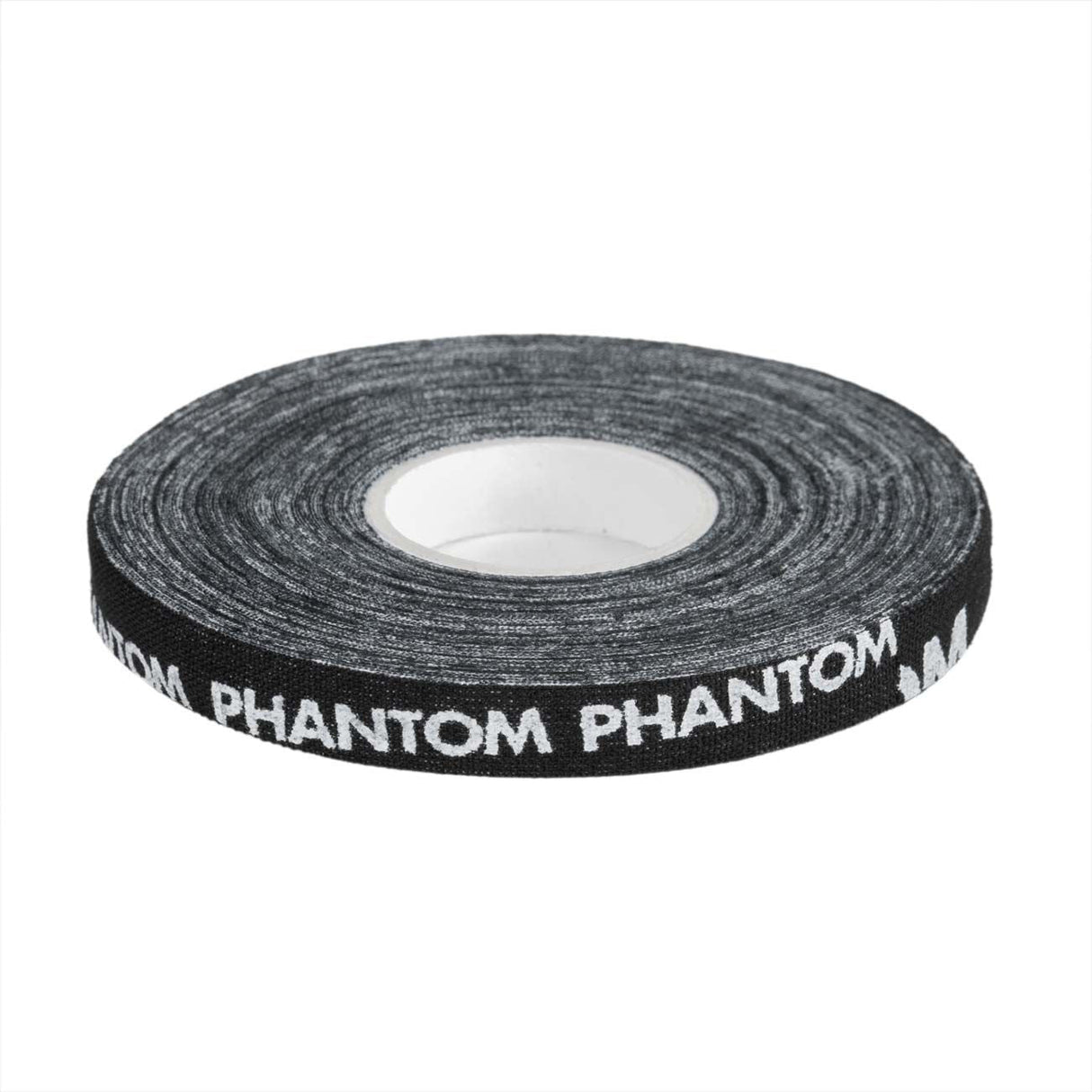 Phantom Athletics Vingertape 3-Pack