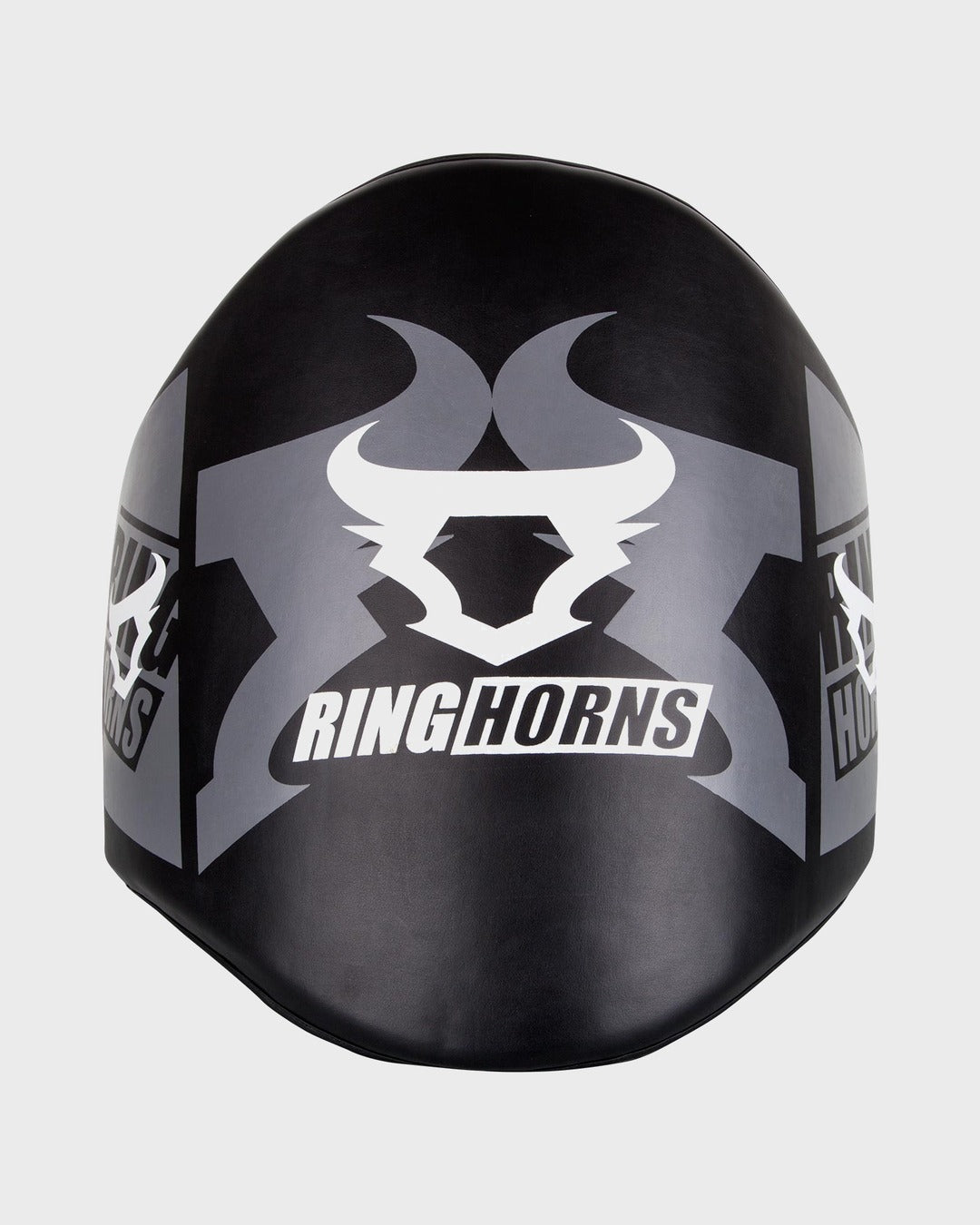 Ringhorns Buikbeschermer Charger Zwart
