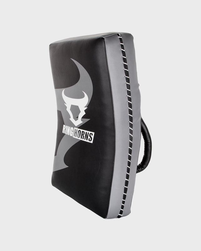 Tarcze Ringhorns Charger – Czarne