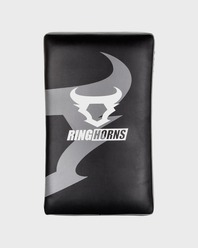 Tarcze Ringhorns Charger – Czarne